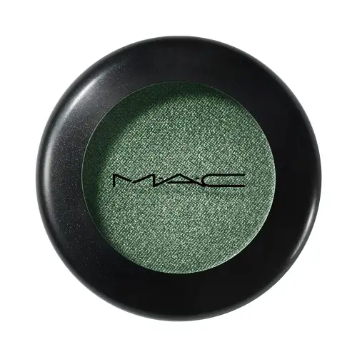 Mac Eye Shadow 1 5Gr That&Apos S Showbiz Baby