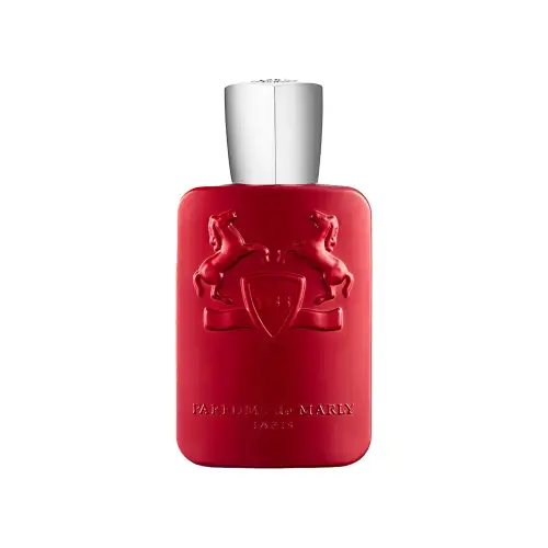 Parfums De Marly Kalan Eau Parfum 125Ml