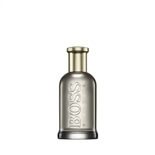 Boss Bottled Eau De Parfum Hugo αρώματα ανδρικά
