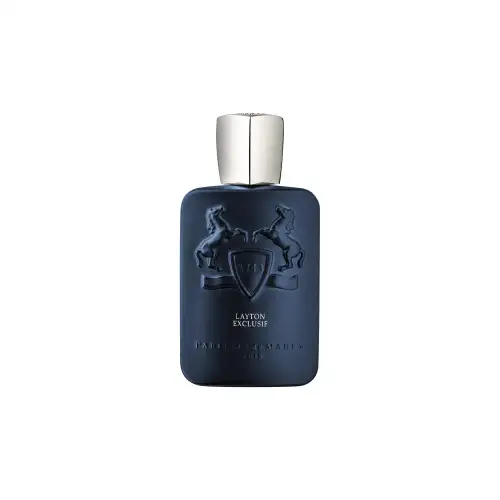 Parfums De Marly Layton Exclusif 125Ml