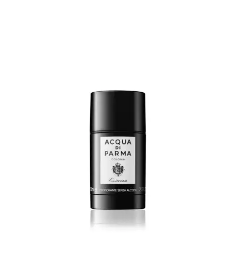 Acqua Di Parma Colonia Essenza Deodorant Stick 7Ml