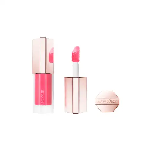 Skin Idole Juicy Blush - Υγρό Ρουζ 8 5Ml Lancome Μακιγιαζ Καλυψη