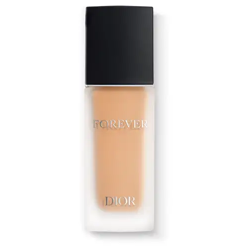 Dior Forever No-Transfer 24H Wear Matte Foundation - Enriched With Skincare Clean 30Ml Μακιγιαζ Καλυψη Make Up