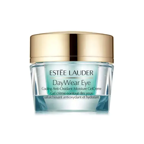 Estée Lauder Daywear Eye Cooling Anti-Oxidant Moisture Gel Creme 15Ml