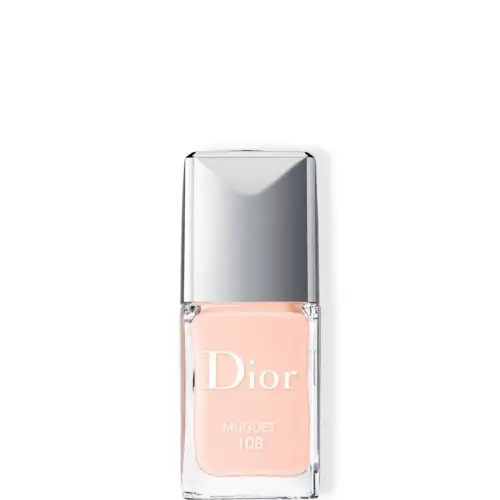 Dior Vernis 108 Muguet