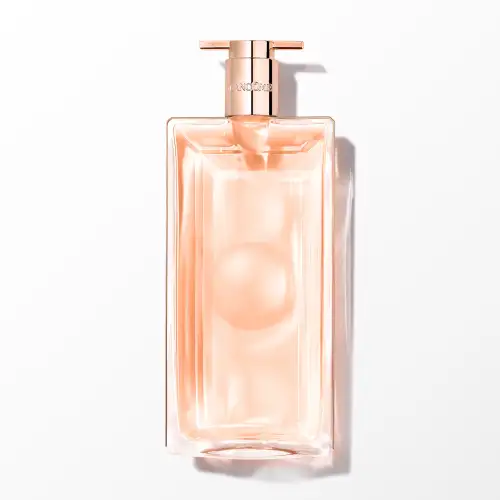 Lancôme Idôle L&Apos Eau De Toilette 50Ml