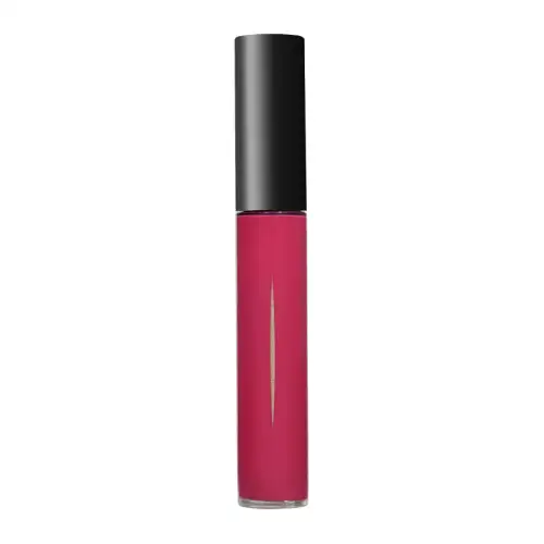 Matt Lasting Lip Color 9Ml Radiant Μακιγιαζ Χειλη Κραγιόν