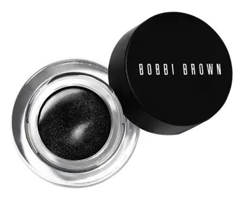 Bobbi Brown Long-Wear Gel Eyeliner 3Gr Black Ink