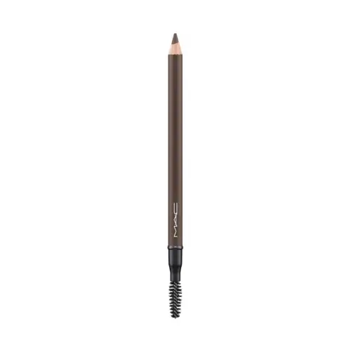 Veluxe Brow Liner 1 19Gr Mac Μακιγιαζ Matia Μακιγιάζ Φρυδιών