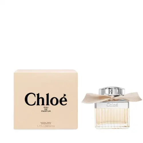 Chloe Eau De Parfum αρώματα γυναικεία