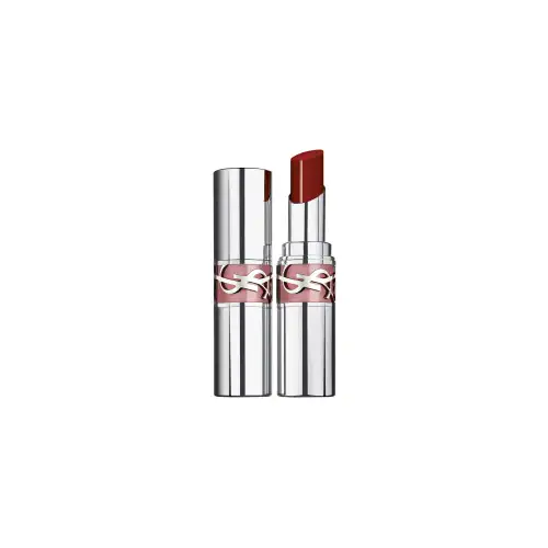 Loveshine Wet Shine Lipstick - Κραγιόν Υδάτινης Λάμψης 3 2Gr Yves Saint Laurent Μακιγιαζ Χειλη