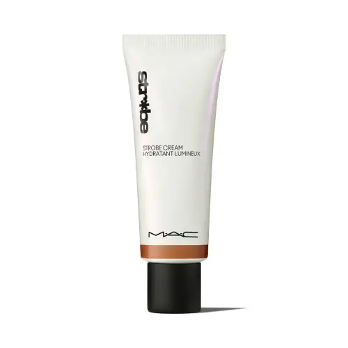 Mac Strobe Cream 50Ml Bronzelite