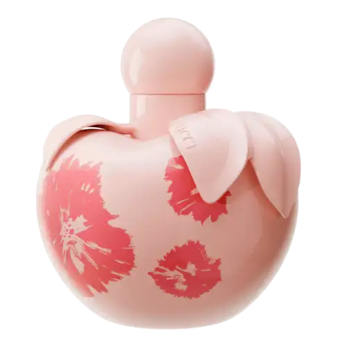 Nina Ricci Fleur Eau De Toilette αρώματα γυναικεία
