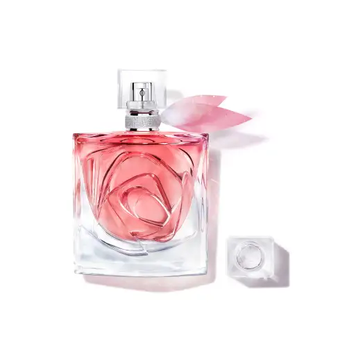 La Vie Est Belle Rose Extraordinaire Eau De Parfum Lancome αρώματα γυναικεία