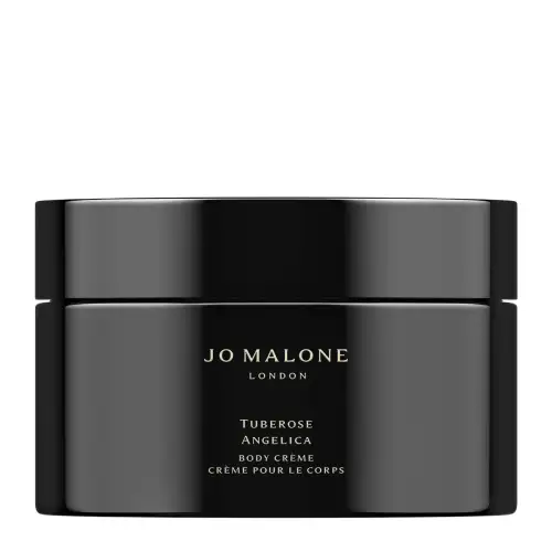 Tuberose Angelica Body Creme Intense 200Ml Jo Malone London αρώματα γυναικεία Cream
