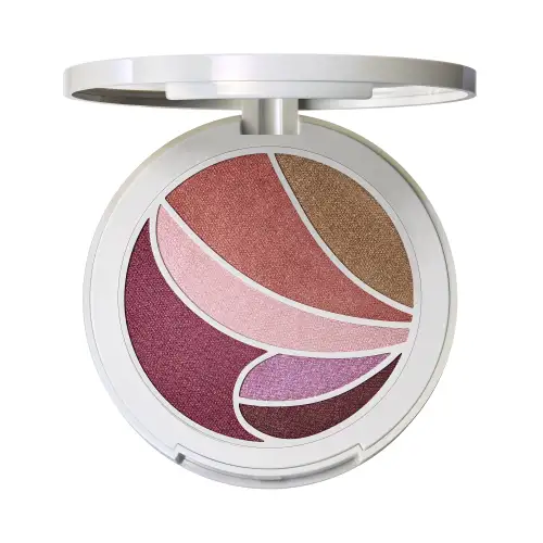 Metamorphosis Face And Eye Palette 8Gr Mac Μακιγιαζ Matia Σκιές