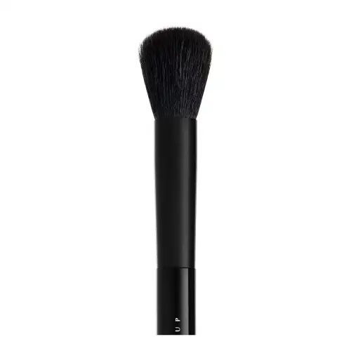 Pro Contour Brush Nyx Professional Makeup Μακιγιαζ Καλυψη Πινέλα