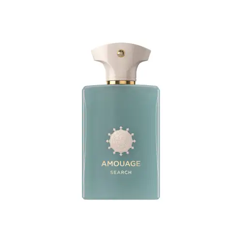 Amouage Search Eau De Parfum 100Ml