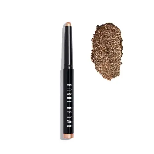 Bobbi Brown Long-Wear Cream Shadow Stick 1 6Gr Golden Bronze