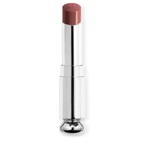 Dior Addict Refill - Shine Lipstick Intense Color 90% Natural-Origin Ingredients 3 2Gr Μακιγιαζ Χειλη Κραγιόν