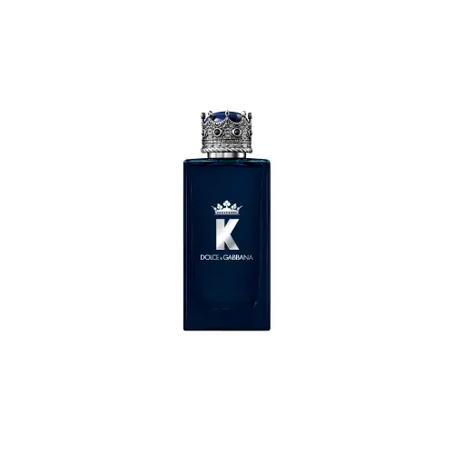K By Dolce Gabbana Parfum & ανδρικά αρώματα Eau De