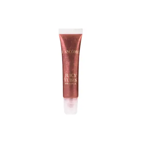 Lancôme - Juicy Tubes Lip Gloss Μακιγιάζ Χείλη