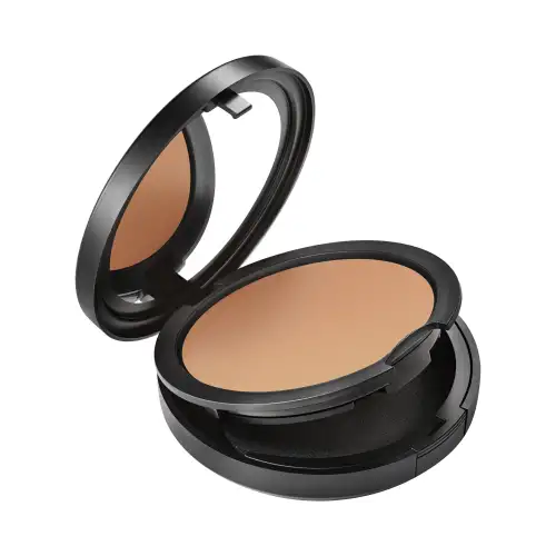 Mac Studio Fix Powder Plus Foundation 12Gr Nw18