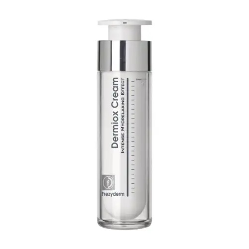 Frezyderm Dermiox Cream 50Ml