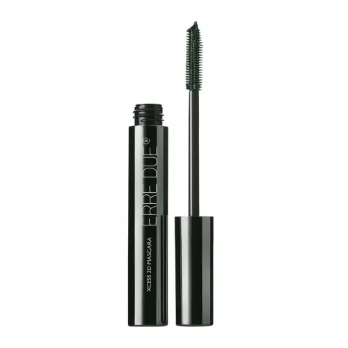 Xcess 3D Mascara 10Ml Erre Due Μακιγιαζ Matia Μάσκαρα