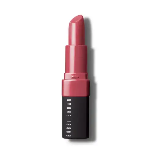 Bobbi Brown - Crushed Lip Color Lipstick Μακιγιάζ Χείλη Κραγιόν