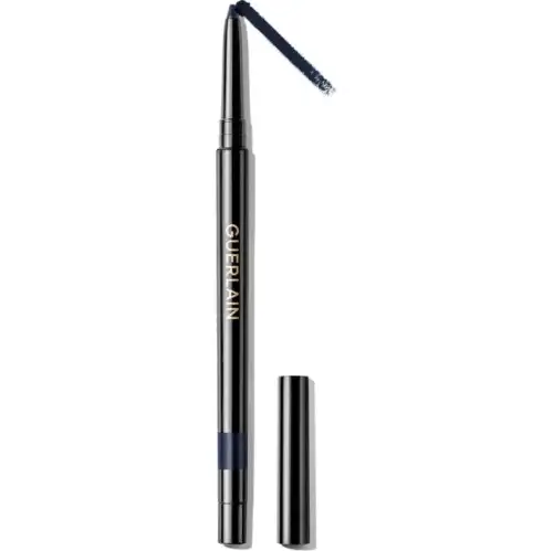 Guerlain - The Eye Pencil Intense Colour Long-Lasting Waterproof Μακιγιάζ Μάτια Μολύβι Ματιών