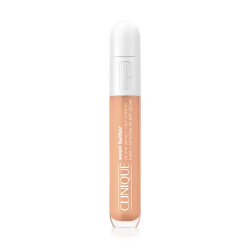 Even Better All Over Primer And Color Corrector 6Ml Clinique Μακιγιαζ Καλυψη Concealer &