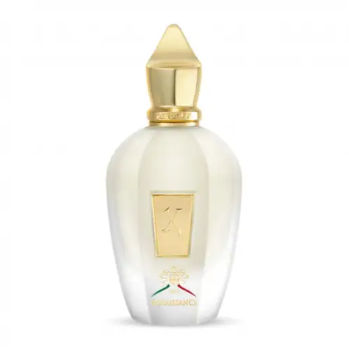 Xerjoff Renaissance Eau De Parfum 100Ml