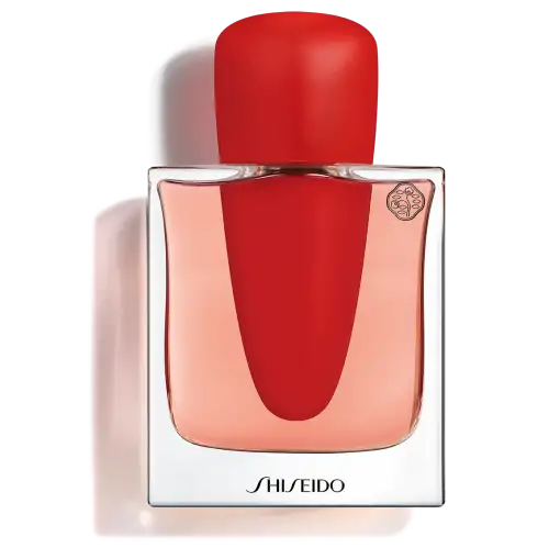 Shiseido Ginza Eau De Parfum Intense 50Ml