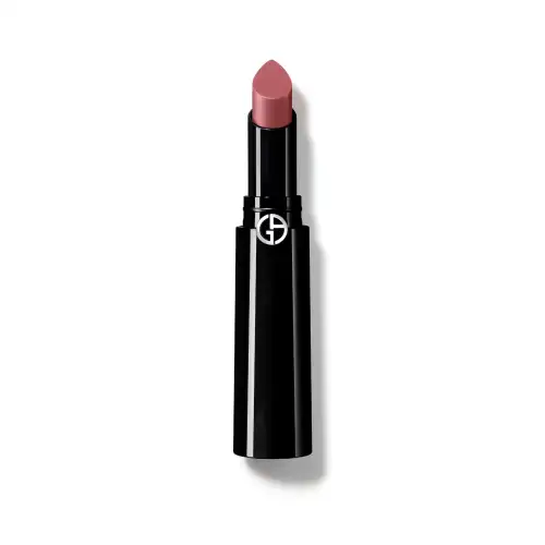 Armani Lip Power 3 1 ML Elegant - 113