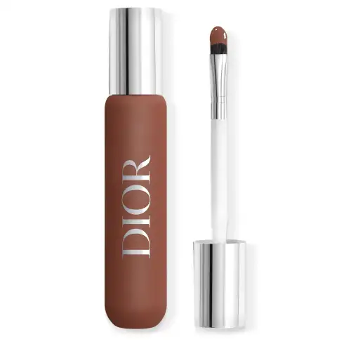 Dior Backstage - Flash Perfector Concealer High-Coverage Complexion Μακιγιάζ Επιδερμίδα Και Προϊόντα Διόρθωσης Ατελειών