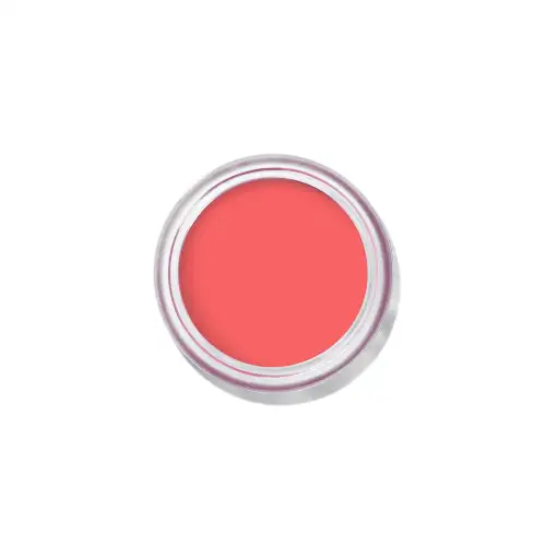 Bobbi Brown Pot Rouge Velvet Matte 8 5Gr Apricot Rush​