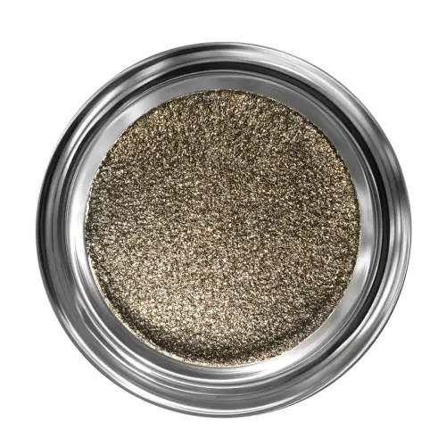Armani Eyes To Kill Stellar Mono Eyeshadow 03