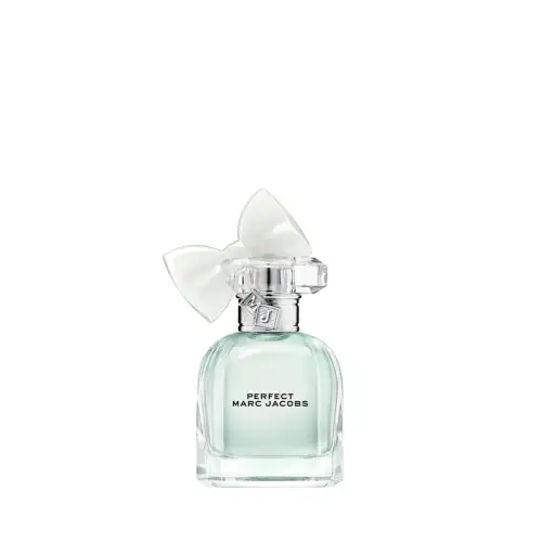 Perfect Eau De Toilette Marc Jacobs αρώματα γυναικεία