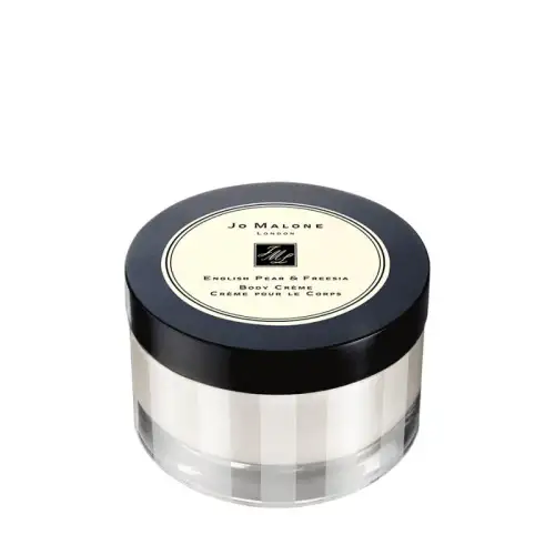 Jo Malone London English Pear Freesia Body Crème 175Ml