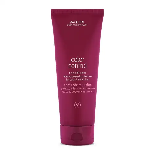 Color Control Conditioner 200Ml Aveda μαλλιά Ενυδατωση - Θρεψη