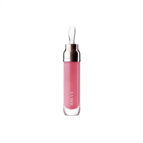 La Mer The Lip Volumizer 7Ml Pink