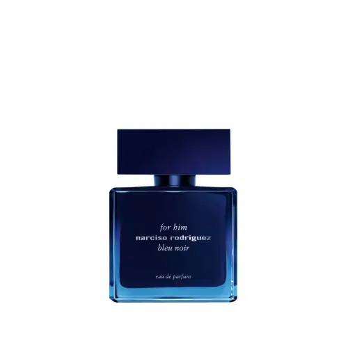 Bleu Noir Eau De Parfum Narciso Rodriguez αρώματα ανδρικά