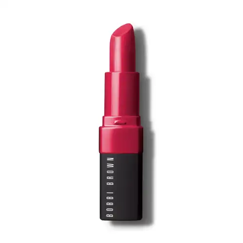 Bobbi Brown - Crushed Lip Color Lipstick Μακιγιάζ Χείλη Κραγιόν