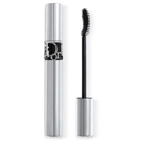 Dior Diorshow Iconic Overcurl Volume Mascara - 24H Wear Fortifying Effect 090 Black