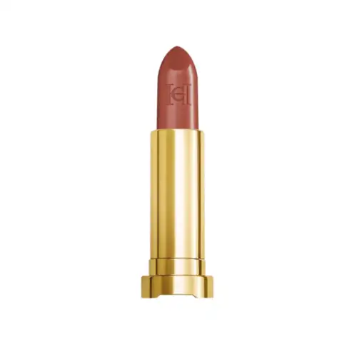 Carolina Herrera The Lipstick Satin 383 Skyline Madness