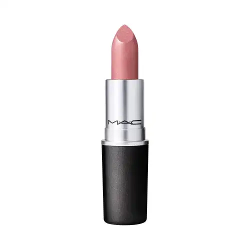 Satin Lipstick 3Gr Mac Μακιγιαζ Χειλη Κραγιόν