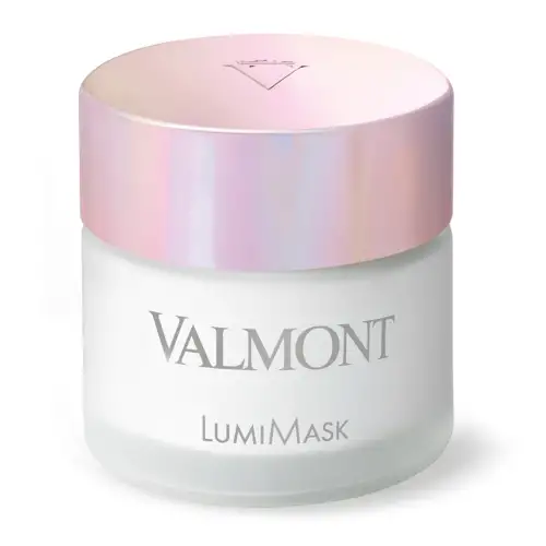 Valmont Lumimask 50Ml