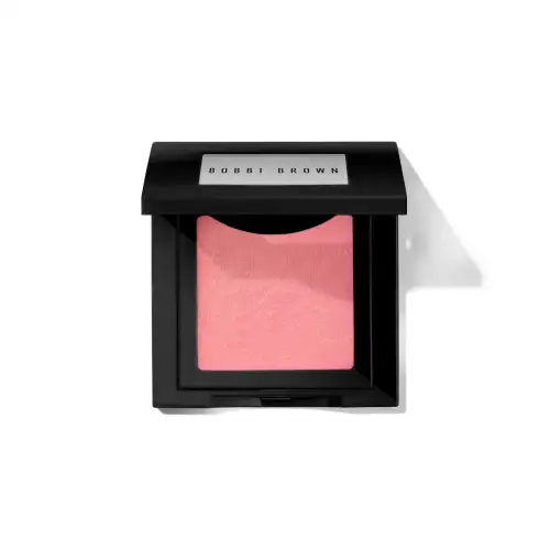 Bobbi Brown - Blush Ρουζ σε Σκόνη Μακιγιάζ Επιδερμίδα