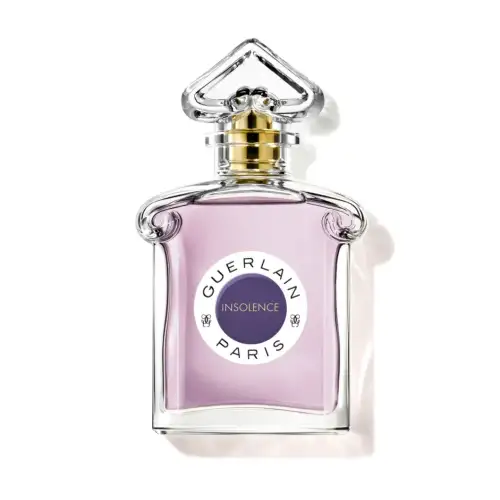 Guerlain Insolence Eau De Parfum 75Ml
